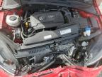 2018 Volkswagen Golf Alltrack S for Sale in Graham, WA - Front End