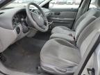 2005 Mercury Sable Gs за продажба в Littleton, CO - Normal Wear
