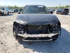 2021 Bmw X3 Sdrive30I na sprzedaż w Montgomery, AL - Front End