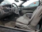 2005 Chrysler Sebring Limited for Sale in Chicago Heights, IL - All Over