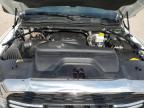 2024 Ram 2500 Tradesman for Sale in Houston, TX - Front End