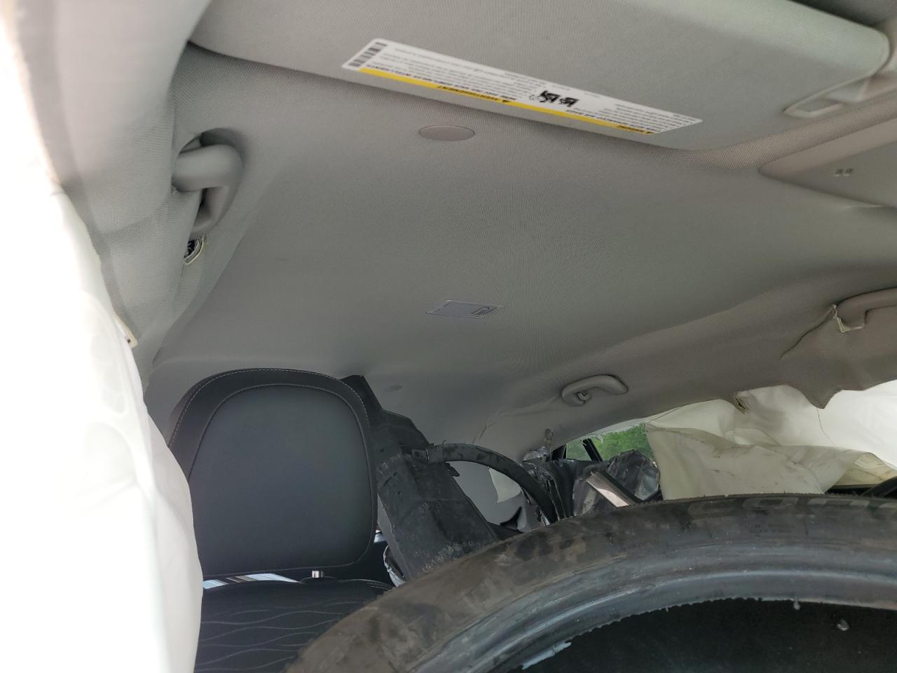 2018 Buick Encore VIN: KL4CJASB3GB650576 Lot: 54615885
