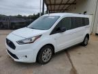 2020 Ford Transit Connect Xlt للبيع في Tanner، AL - Mechanical