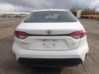 Albuquerque, NM에서 판매 중인 2024 Toyota Corolla Le - Side