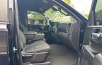 2021 Chevrolet Silverado C1500 Custom на продаже в Oklahoma City, OK - Normal Wear