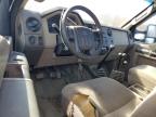 2008 Ford F550 Super Duty for Sale in East Granby, CT - Minor Dent/Scratches