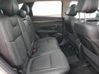2022 Hyundai Tucson Limited for Sale in Wilmer, TX - Front End
