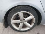 2011 AUDI A4 S LINE for sale at Copart BELFAST