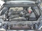2018 Toyota Camry L en Venta en Lumberton, NC - Side