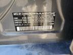 2007 Mercedes-Benz E 350 de vânzare în Elgin, IL - Mechanical