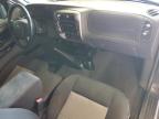 Lexington, KY에서 판매 중인 2007 Ford Ranger Super Cab - All Over
