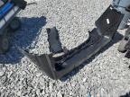 2025 Hyundai Elantra Sel en Venta en Arcadia, FL - Rear End