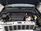 2015 Jeep Renegade Limited იყიდება Columbia Station-ში, OH - Front End