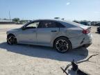 2022 Kia K5 Gt Line na sprzedaż w West Palm Beach, FL - All Over