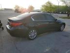 2015 Infiniti Q50 Base იყიდება Louisville-ში, KY - Rear End