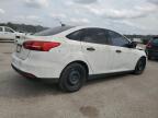 2018 Ford Focus S for Sale in Harleyville, SC - Front End