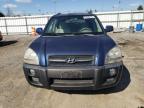 2005 Hyundai Tucson Gls for Sale in Finksburg, MD - Front End