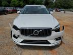 2021 Volvo Xc60 T5 Inscription продається в Eight Mile, AL - Front End