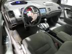 2007 Honda Civic Lx na sprzedaż w Windsor, NJ - Front End