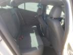 2015 Chevrolet Malibu 2Lt en Venta en Earlington, KY - Hail