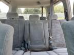 2004 Honda Pilot Ex na sprzedaż w Gastonia, NC - Front End