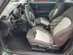 2014 Mini Cooper  for Sale in Louisville, KY - Hail