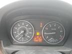 2008 Bmw 328 I for Sale in Greenwood, NE - Hail