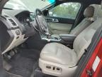 2011 Ford Explorer Xlt for Sale in Madisonville, TN - Rear End