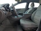 2018 Chevrolet Malibu Lt for Sale in Orlando, FL - Rear End