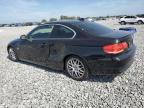 2010 Bmw 328 Xi Sulev de vânzare în Arcadia, FL - Side