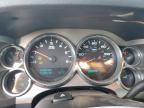 2010 Gmc Sierra K1500 Sle de vânzare în Pennsburg, PA - Burn