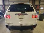 2008 Gmc Acadia Slt-1 for Sale in Eldridge, IA - Front End