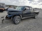 2000 Dodge Ram 1500  de vânzare în Earlington, KY - All Over