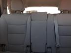 2013 Kia Sorento Lx for Sale in North Las Vegas, NV - Front End