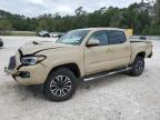 2020 Toyota Tacoma Double Cab for Sale in Houston, TX - Front End