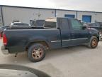 1998 Ford F150  for Sale in Haslet, TX - Side