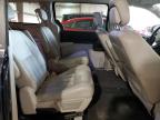 2010 Chrysler Town & Country Touring Plus იყიდება Eldridge-ში, IA - Front End