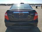 2010 Ford Fusion Sport за продажба в Brookhaven, NY - Front End