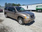 2003 Gmc Envoy Xl en Venta en Ellenwood, GA - Front End