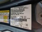 2017 Ford Mustang    for Sale in Phoenix, AZ - Side