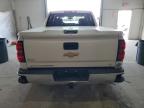 2015 Chevrolet Silverado K1500 Lt for Sale in Lexington, KY - Front End