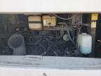 2004 Workhorse Custom Chassis Motorhome Chassis W22 for Sale in Florence, MS - Rollover