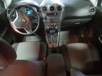 Des Moines, IA에서 판매 중인 2014 Chevrolet Captiva Lt - Side