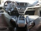 2020 Chrysler Voyager Lxi en Venta en Chicago Heights, IL - Front End