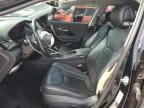 2017 Hyundai Azera Limited للبيع في Ellenwood، GA - Front End