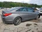 Florence, MS에서 판매 중인 2012 Hyundai Sonata Se   - Front End