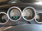 2006 Dodge Charger R/T იყიდება San Diego-ში, CA - Front End