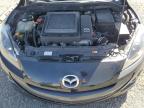 2012 Mazda Speed 3 for Sale in Anderson, CA - Side