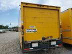 2012 Gmc Savana Cutaway G3500 zu verkaufen in Florence, MS - All Over