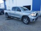 2008 TOYOTA TUNDRA DOUBLE CAB for sale at Copart NB - MONCTON